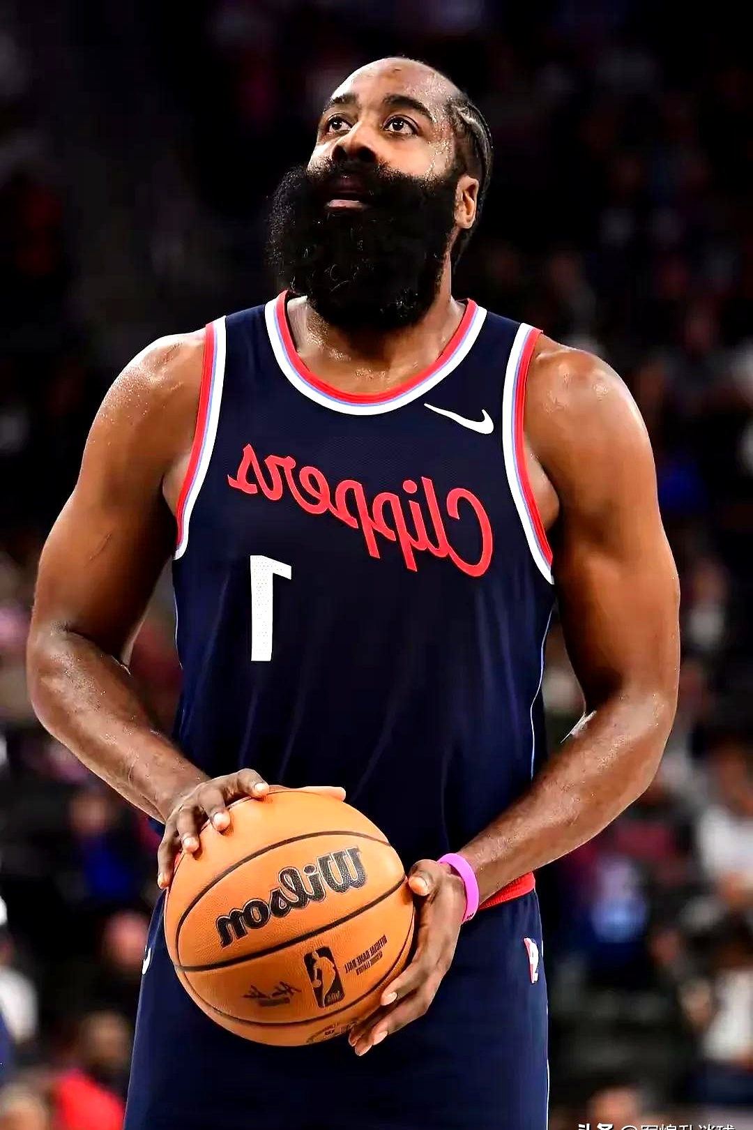 爱游戏下载app -包含哈登赛事官方发布绝杀新规，西班牙队争议不断！的词条