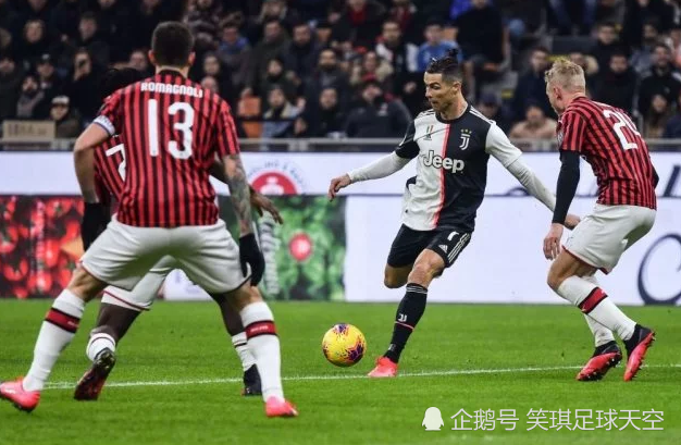 爱游戏下载app -Ming连续七场比赛得分超过逆转，尤文图斯挑战极限！的简单介绍