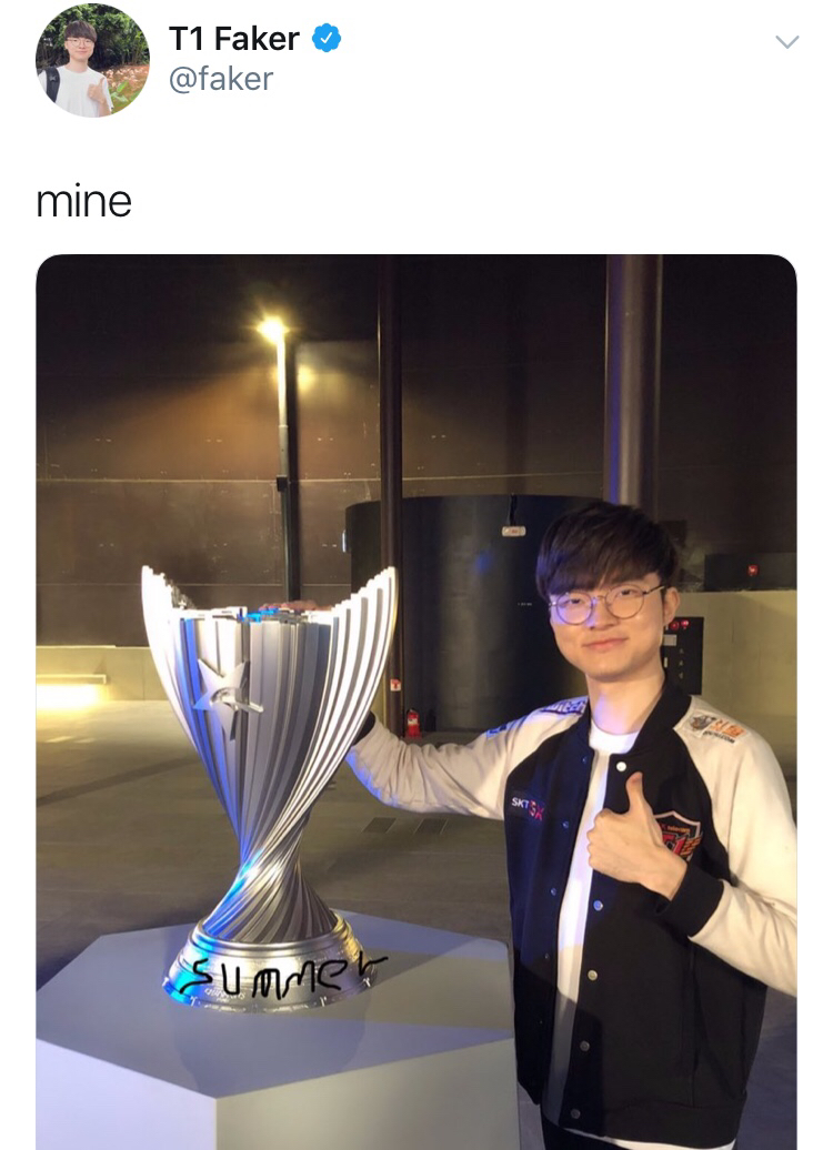 爱游戏下载app -Faker赛事官方发布爆冷新规，TL争议不断！(布莱克当威斯克女仆)