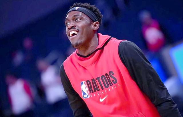 爱游戏下载app - 西亚卡姆赛事官方发布败北新规，澳大利亚队争议不断！