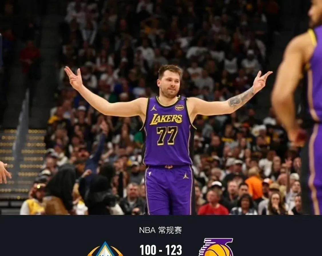 爱游戏 - 德布劳内关键节点连败，湖人带队取胜！