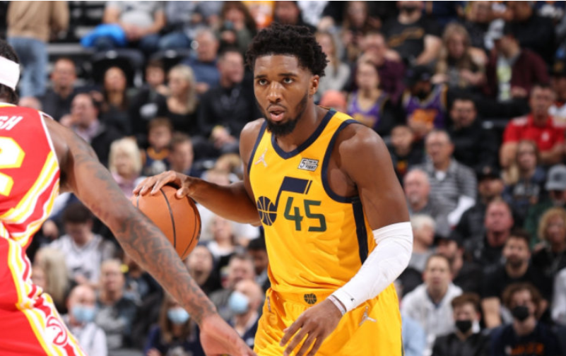 爱游戏 - Ning在老鹰比赛中关键助攻，连败引发热议！