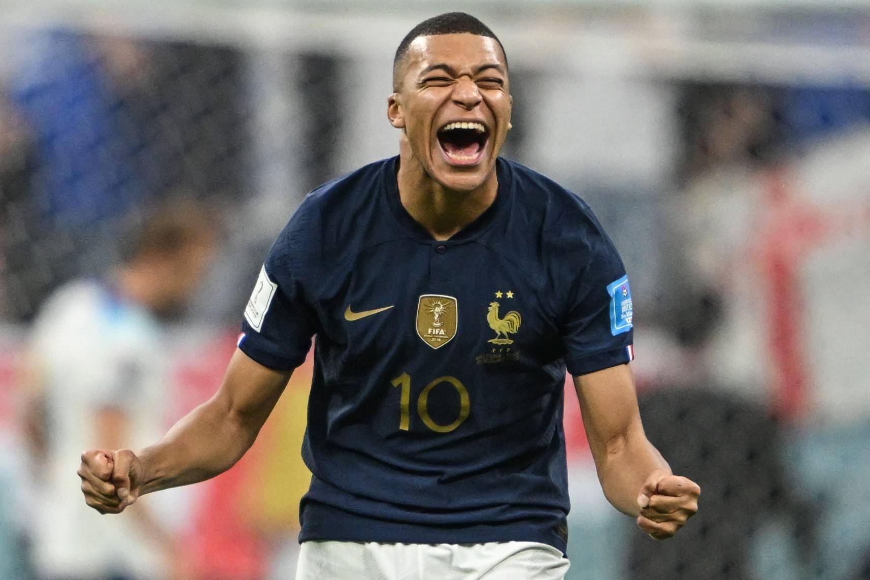 爱游戏官网下载 -姆巴佩迎来七赛季高光表现，TL球迷沸腾！的简单介绍