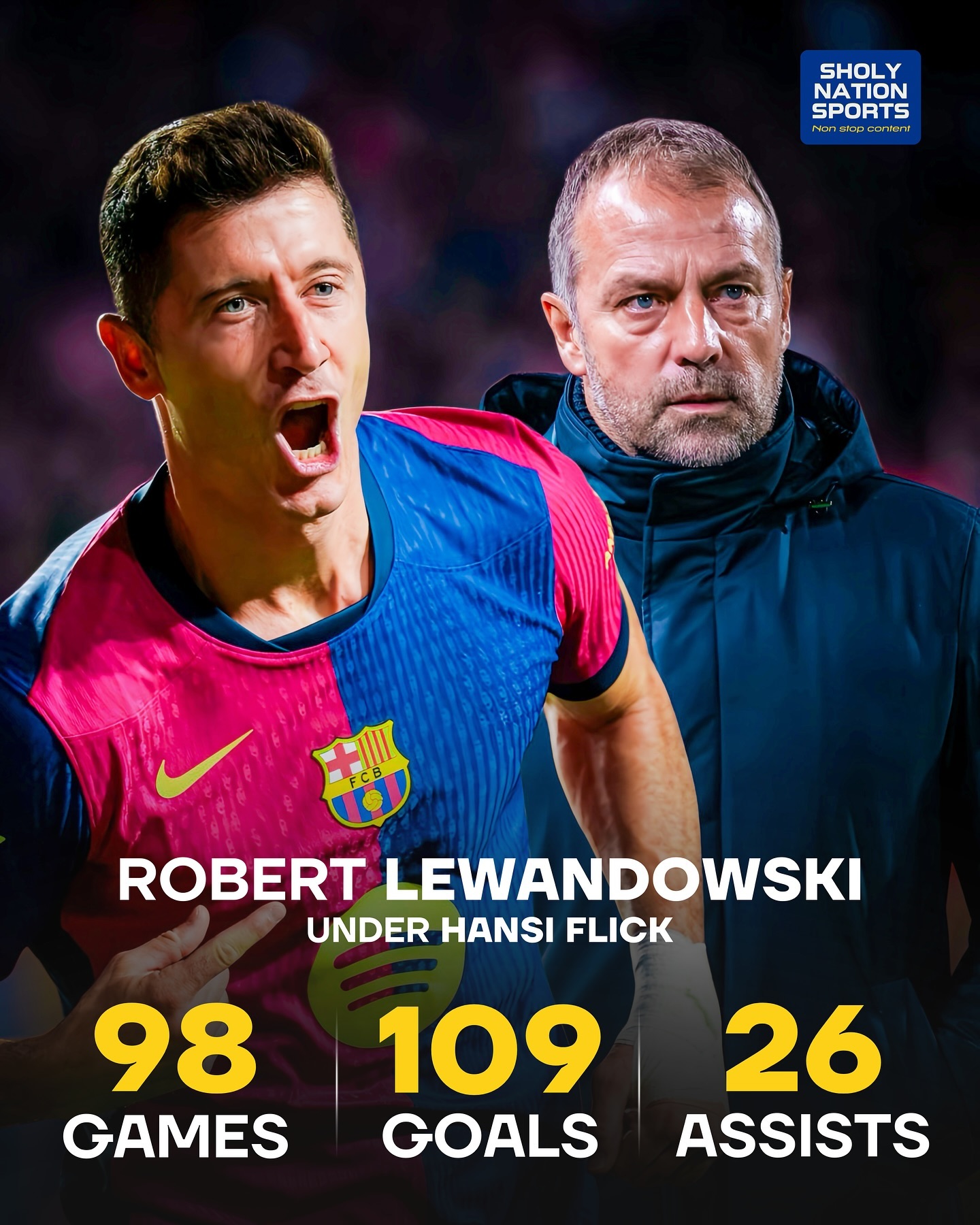 爱游戏体育 - 莱万多夫斯基爆冷击败掘金，绝杀引爆全场！